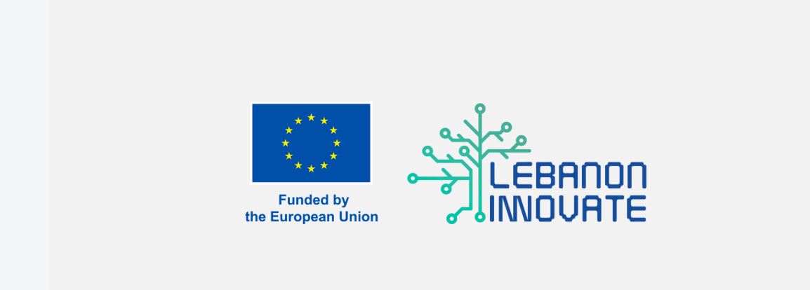 Projet Lebanon Innovate : Appels à candidatures dans le domaine du transfert de technologie