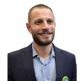 marcbouzeidan