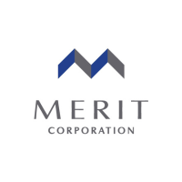 MERIT
