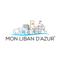 MON LIBAN D'AZUR