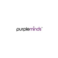 purpleminds