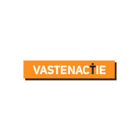 vastenactie