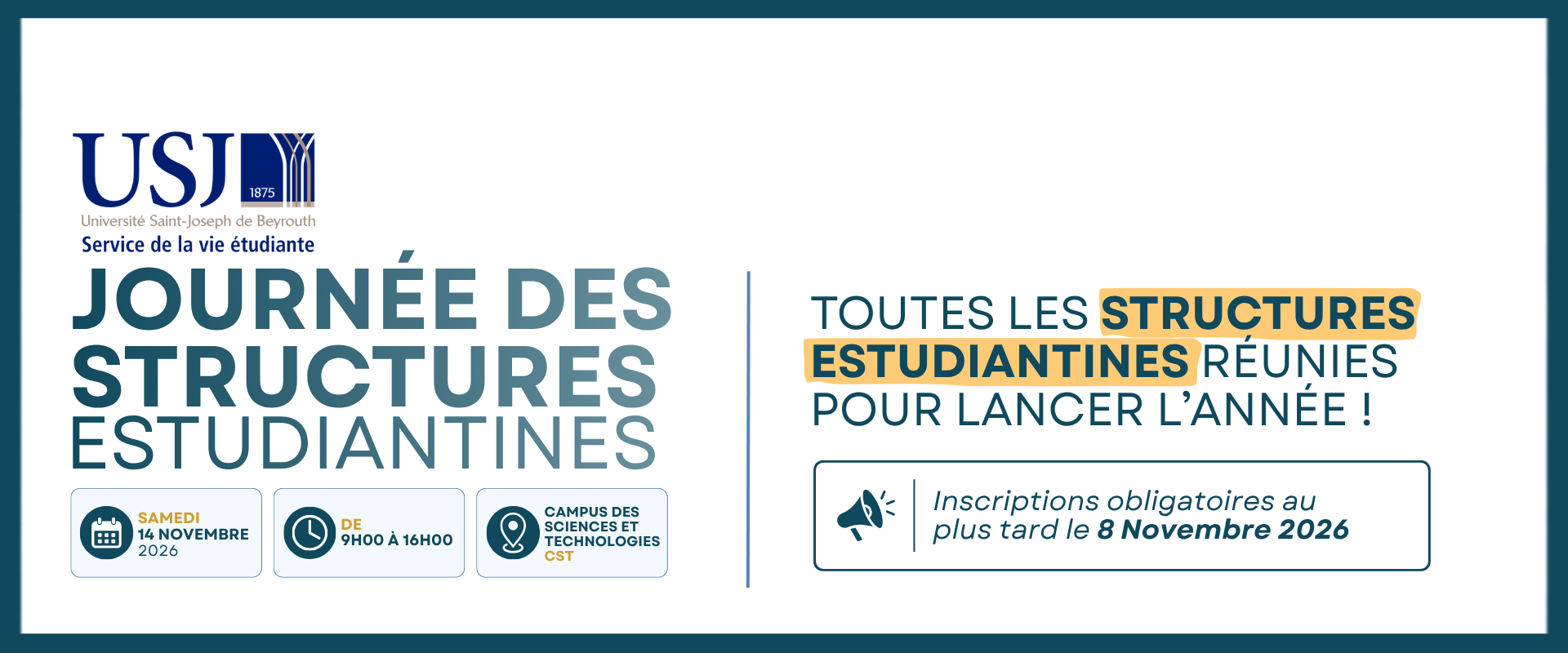 structure