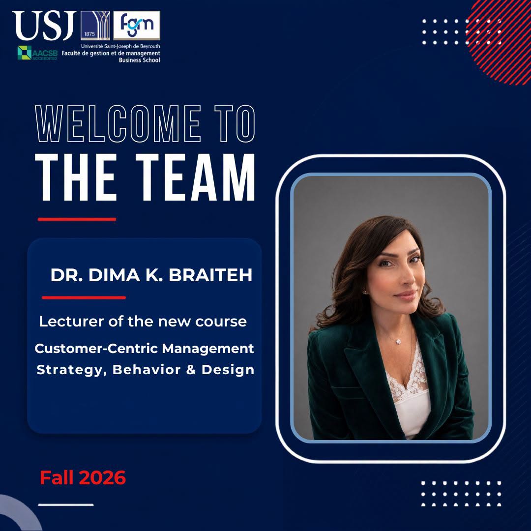 Dr. Dima Braiteh 