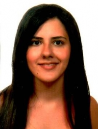 Marceline Fares
