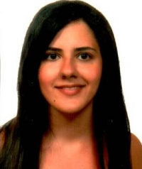 Soutenance du Mémoire de Master en sciences de l’éducation de Mme Marceline Fares 
