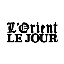 “Vie et mort du Liban” (mention de l’AFC)