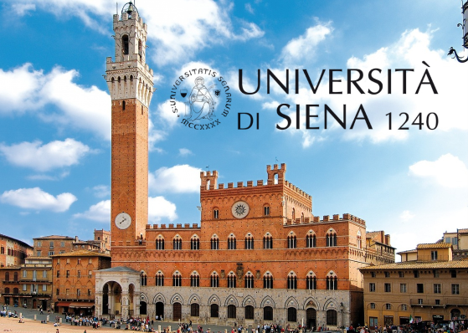 Erasmus+ mobility scholarships to Università degli Studi di Siena 2026-2027
