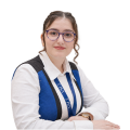Syrine Moughabghab