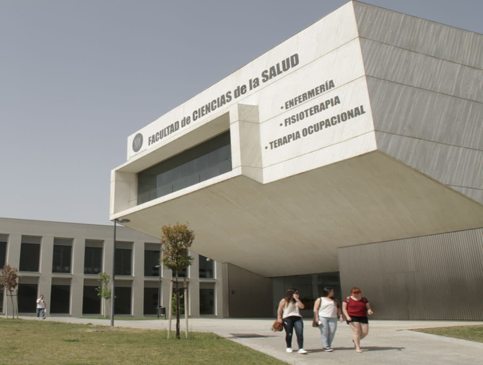 Erasmus+ student mobility scholarships to Universidad de Granada, Spain 2026-2027
