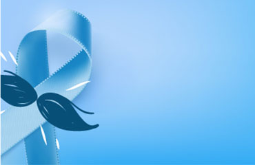 Together Against Prostate Cancer