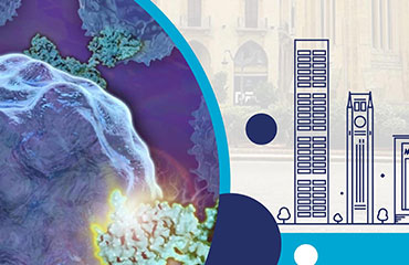 TEACH – Thérapeutique, Éducation et Actualisation Clinique en Hématologie et Maladies du sang