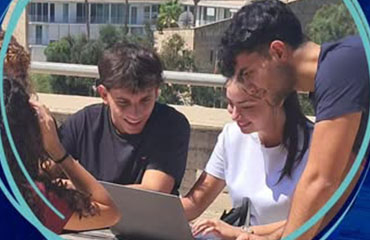 🎓 Admissions tardives : votre avenir commence maintenant !