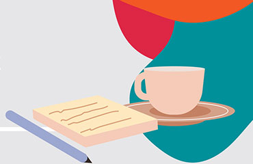 Programme annuel de formation du service de la vie étudiante 