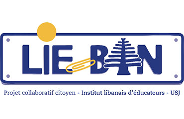 Projet Lie-Ban : formation sur la pédagogie du projet interdisciplinaire