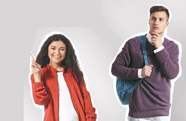 Orientation 5 to 7 - 4th edition