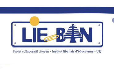 Cérémonie de clôture du projet Lie-Ban, phase 2