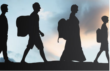 Launch of a University Diploma in Migration and Forced Displacement – Open to International Students