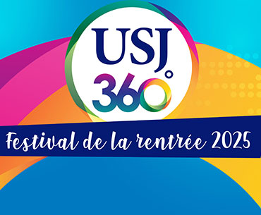 Festival de la rentrée 2025