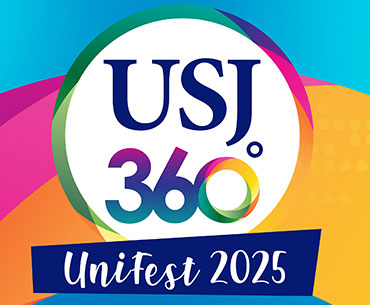 Unifest 2025 is here!