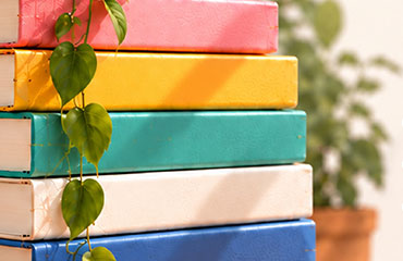 Journée des bibliothèques 2026