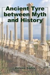 Video : Tyr entre Mythe et histoire
