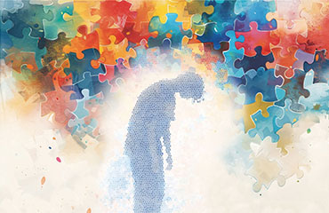 Psychomotricité et troubles psychiatriques
