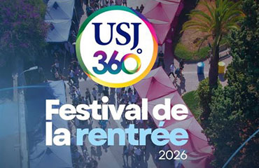 Festival de la rentrée 2026