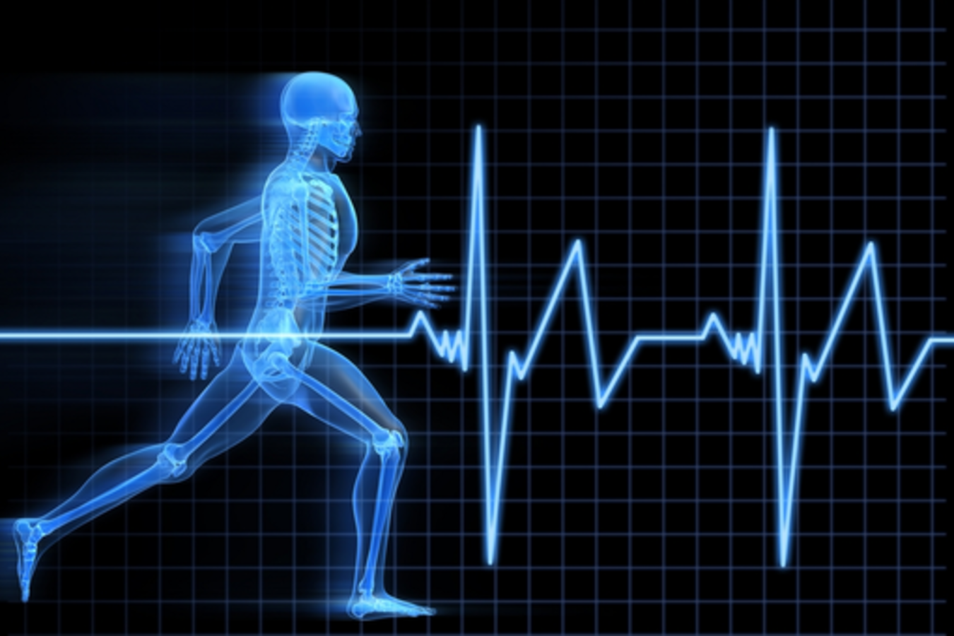 The Impact of Technology on Sports Performance