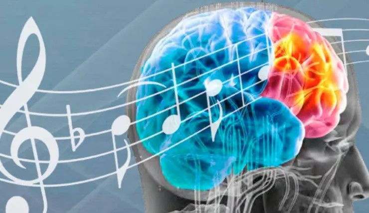 Une forme innovatrice de thérapie  la musicothérapie