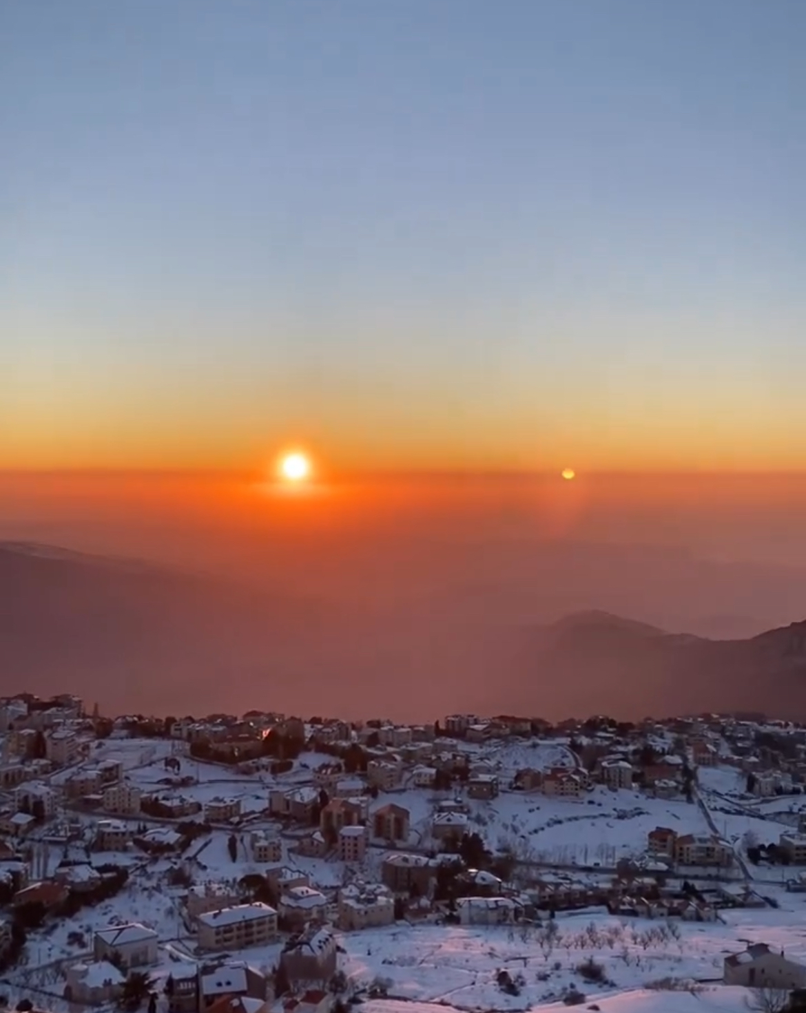 Ehden : un village à visiter