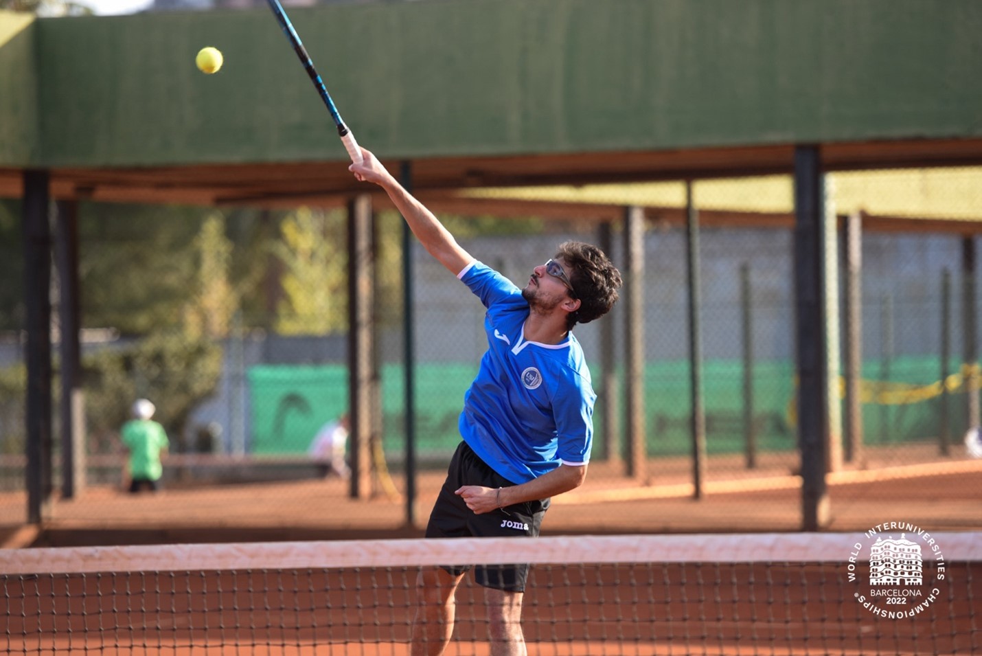 The Timeless Appeal of Tennis A Sport of Precision and Passion