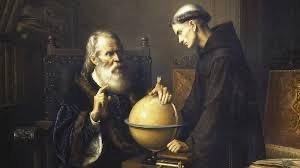 Peut-on parler de sciences religieuses 