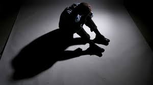 Ta Souffrance Psychique n est pas ton identité  