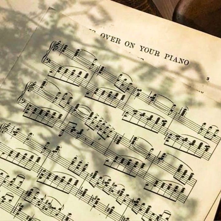 Histoire d une chanson française