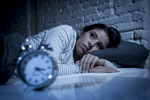 Limpact du sommeil sur notre sante physique et mentale  