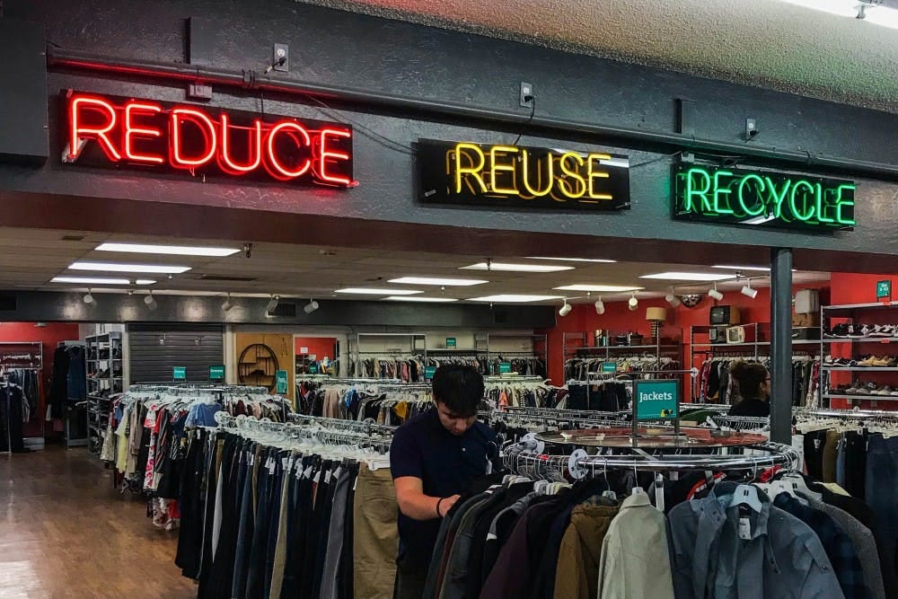 Couture eco chic la Renaissance des Materiaux Durables dans la Haute Couture 