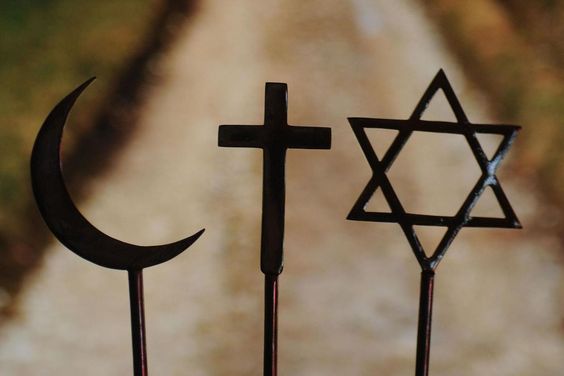 Le Trésor Spirituel