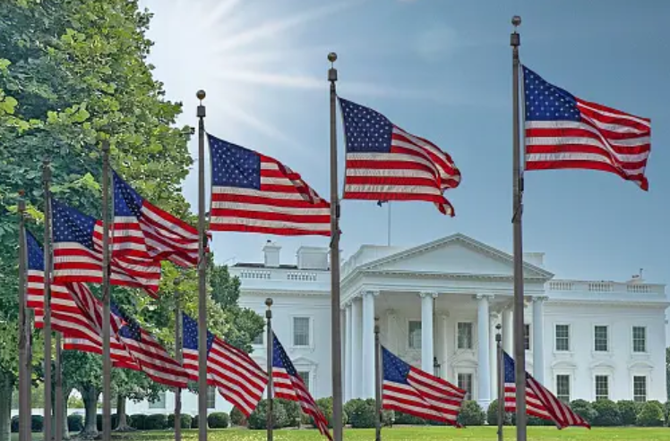 The significance of the American Presidential Elections on a Global Scale 