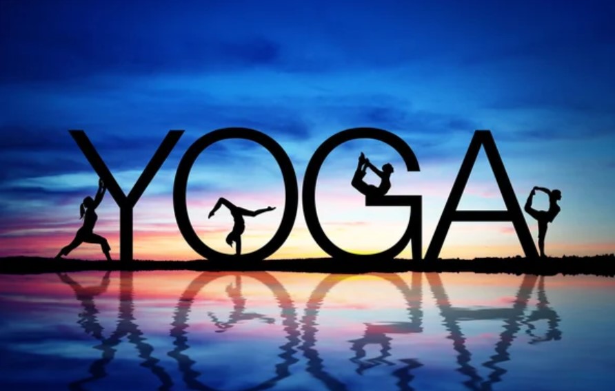 Le yoga est il un Sport 