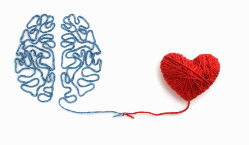 La Synergie entre la Sante Physique et Mentale Une Relation Profonde et Interdependante 