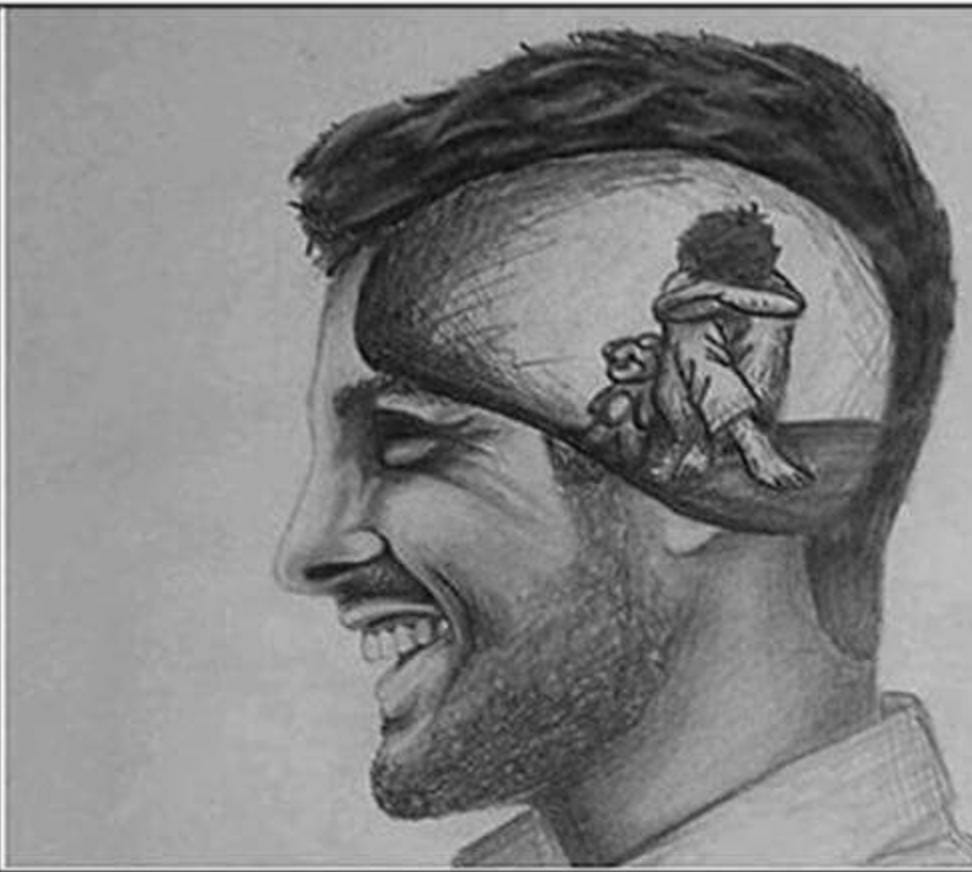 Les benefices de faire sa therapie 