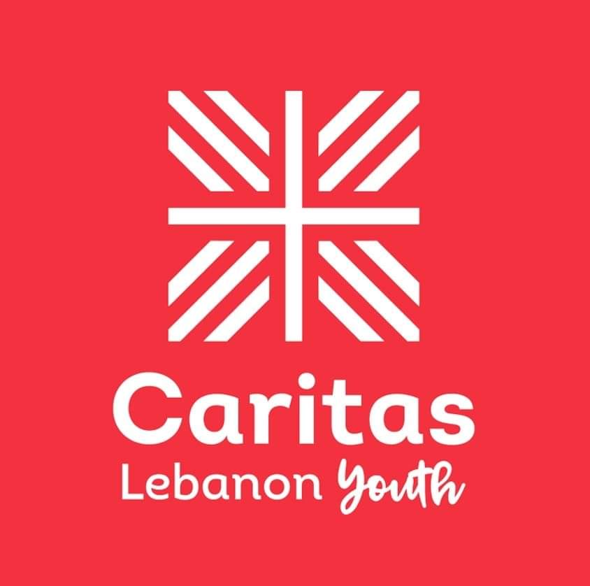 Volontariat en temps de crise lexemple Caritas Jeunesse