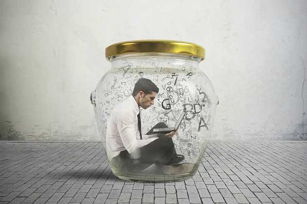 The Illusion of Progress