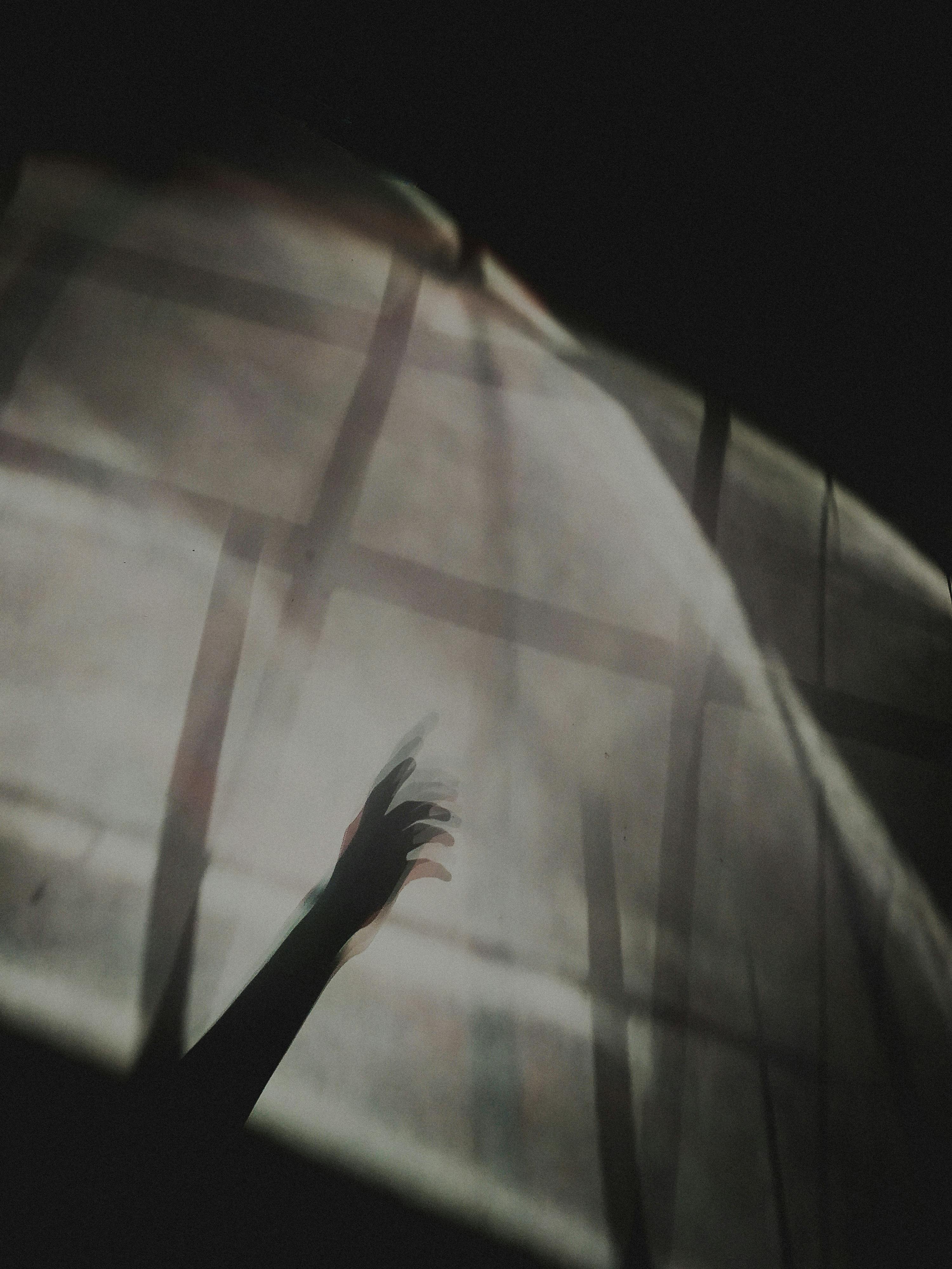 How We Think Shapes How We Live The Power of Mental Health and Thought Control