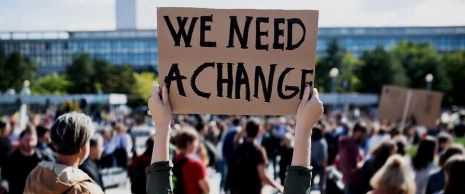 Le Pouvoir de la Réforme : Pourquoi Ça Change Tout ?