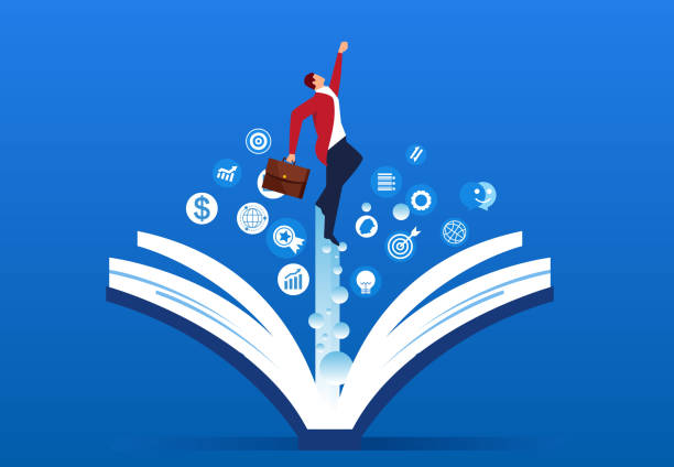 Self-Help Books: Are They Really Helpful?