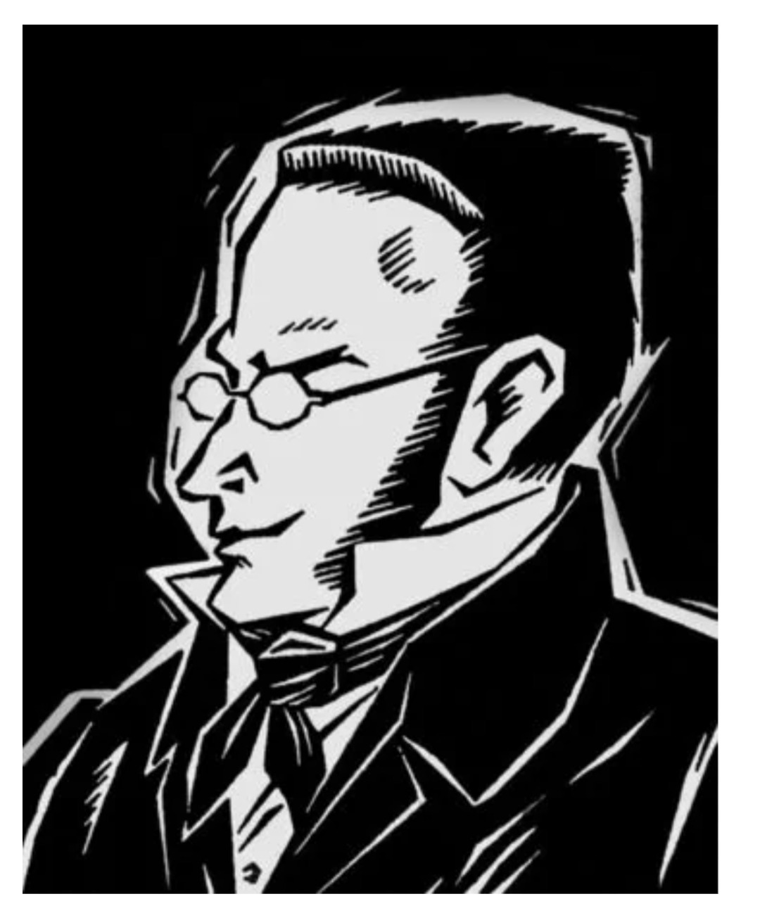 Max Stirner  un philosophe unique