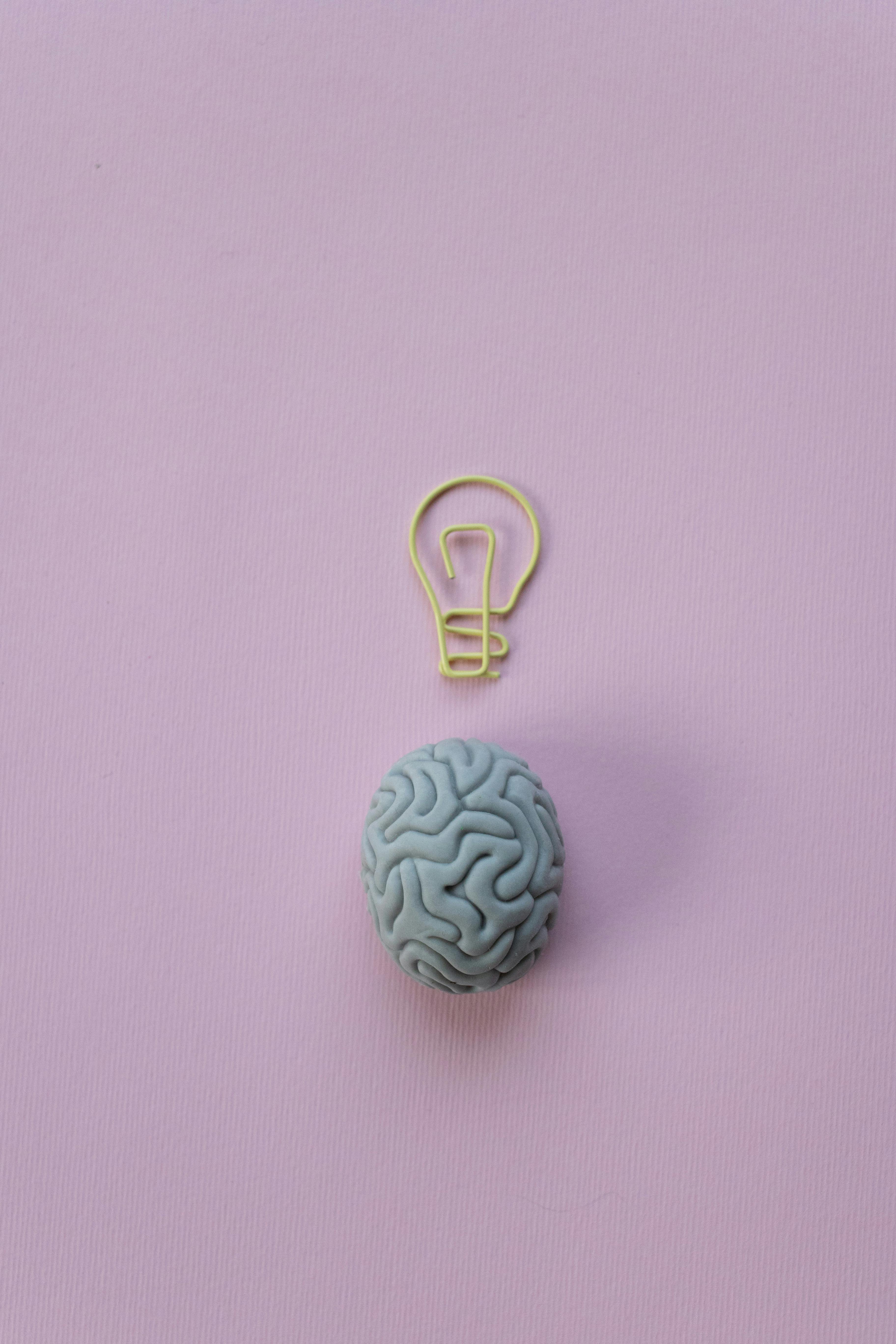 Un coin qui ne ressemblait pas à une salle de cours 