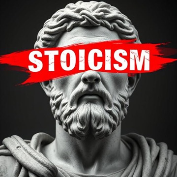 Stoicism: Finding Peace in Chaos 